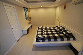Alex House Saigon - Serviced Apartment ホーチミン市 エクステリア 写真